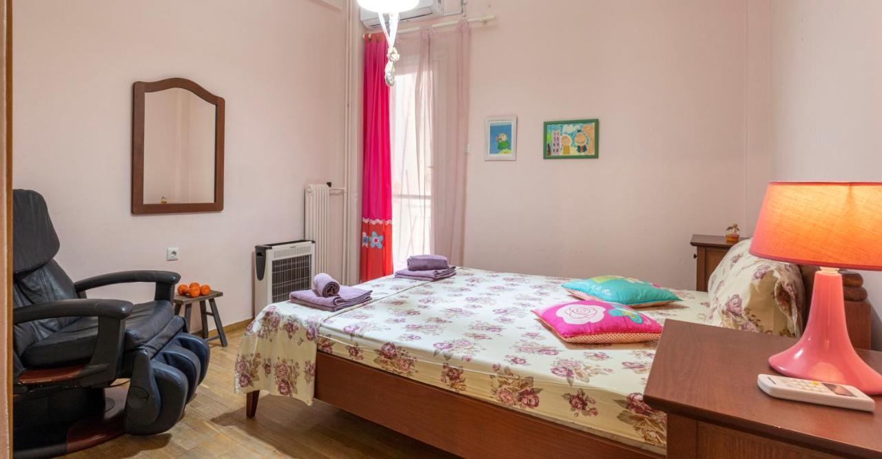 Melina'S Luxury Residence In Calamata Exterior foto